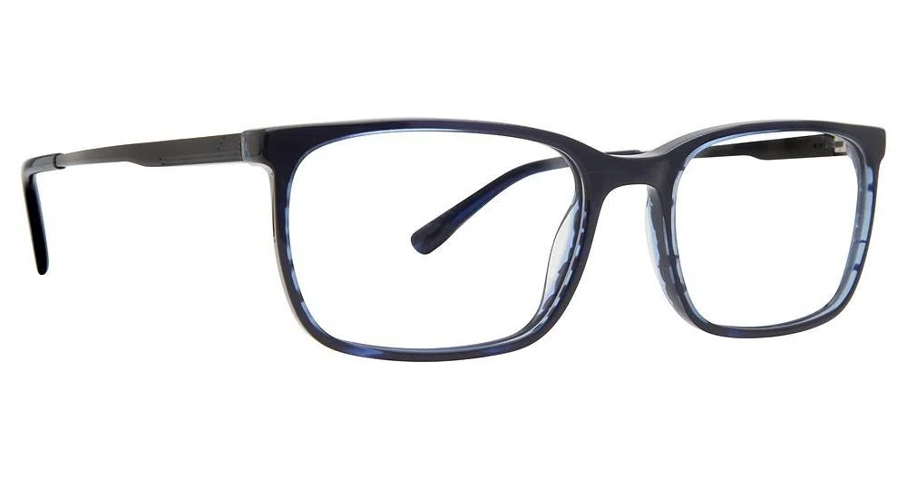 Argyleculture Gilmour Eyeglasses - view 2